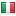 quasisposi.com server is located in Italy
